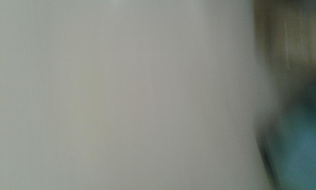 Shanti Guest House 阿姆波尔 外观 照片